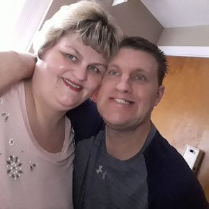 Meet your Posher, Janelle